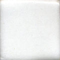 White 4OZ