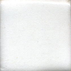 White 4OZ