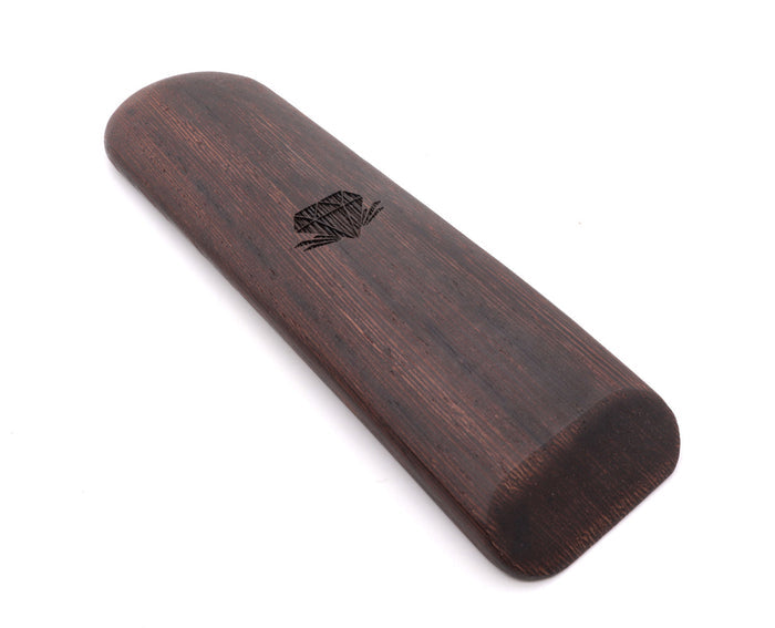 Wood Rib 50 mm Extra Long WR5