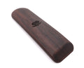 Wood Rib 50 mm Extra Long WR5