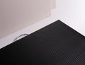 X-BOARD 18" X 24"(Small)