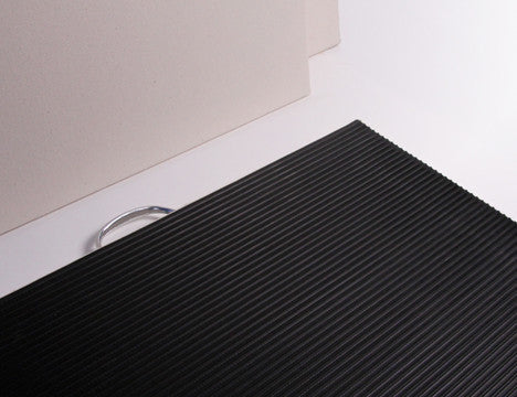 X-BOARD 18" X 24"(Small)