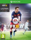 FIFA 16 - Xbox One