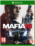 Mafia III - Xbox One