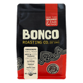 Yirgacheffe - Bongo Roasting Co.